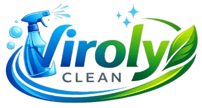 Viroly Clean - DEV
